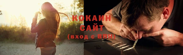 твердый Медвежьегорск
