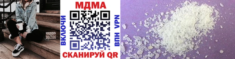 закладки  OMG ONION  MDMA crystal  Таштагол 