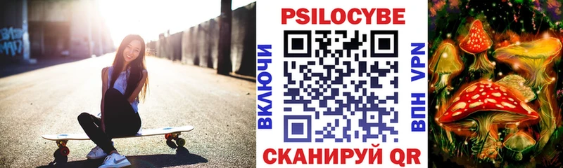 Галлюциногенные грибы MAGIC MUSHROOMS  закладки  Таштагол 